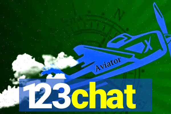 123chat