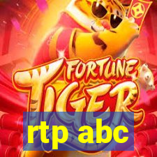 rtp abc