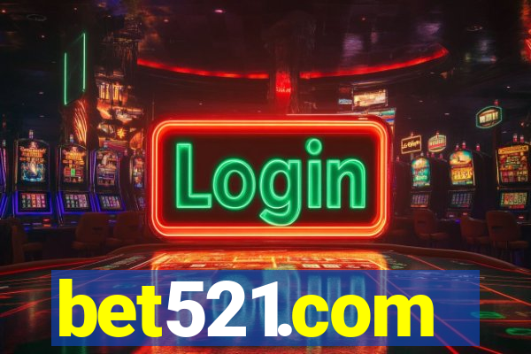 bet521.com