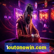 1outonowin.com