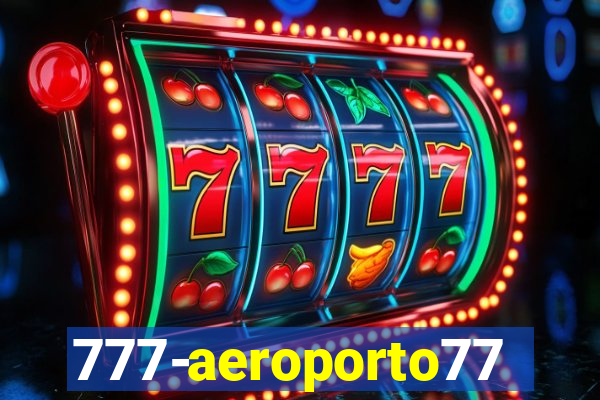 777-aeroporto777.com