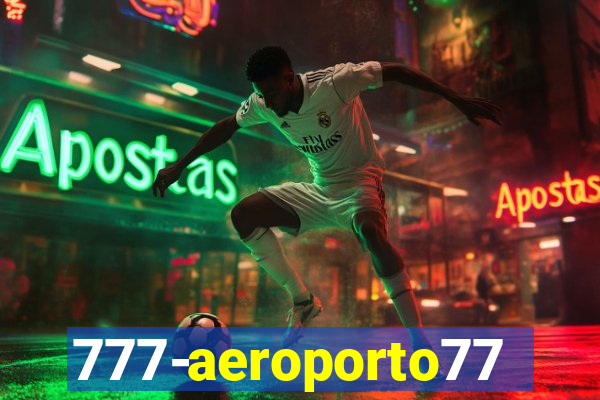 777-aeroporto777.com