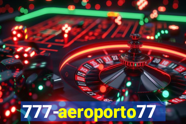 777-aeroporto777.com