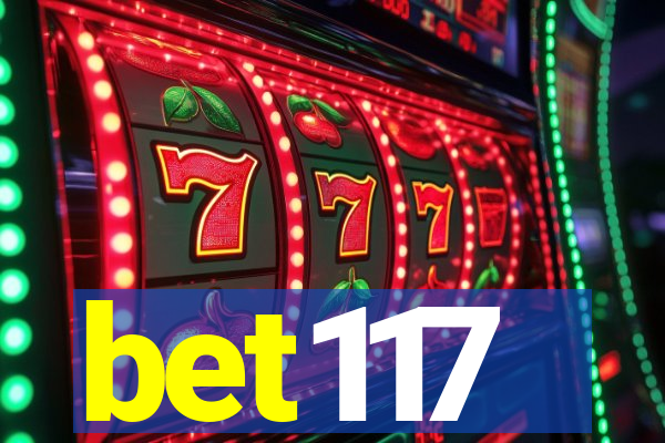 bet117