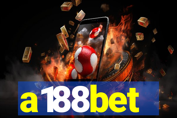 a188bet