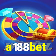 a188bet