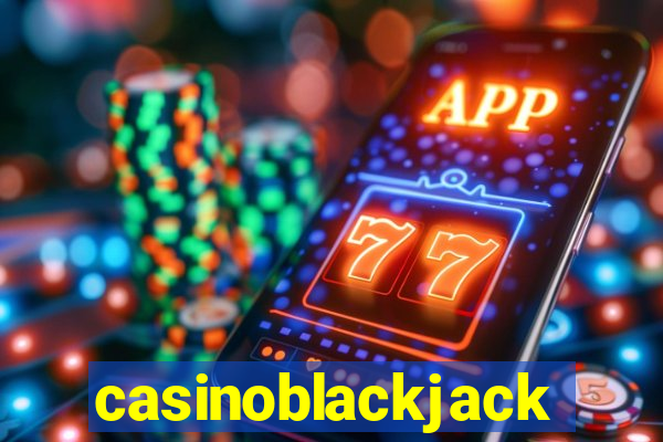 casinoblackjack