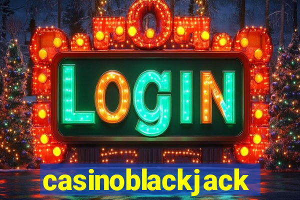 casinoblackjack