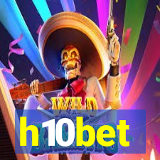 h10bet