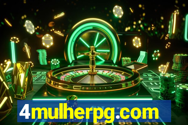 4mulherpg.com