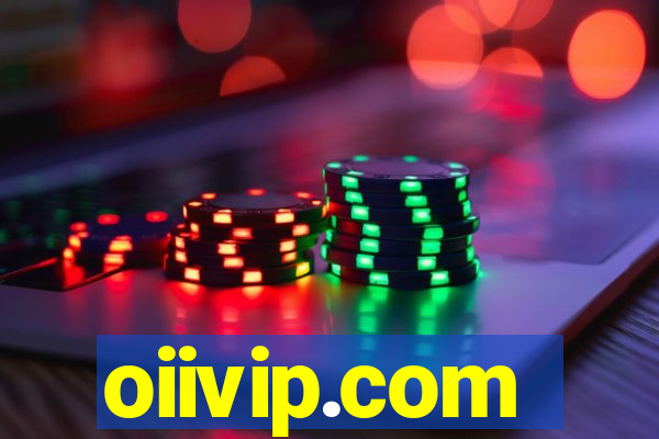 oiivip.com