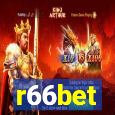 r66bet