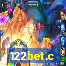 122bet.c