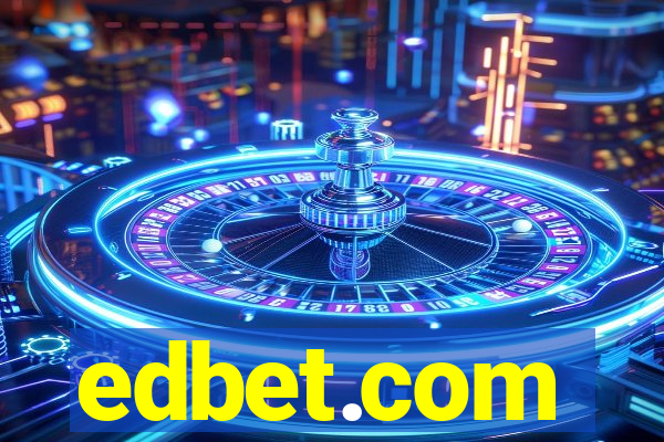 edbet.com