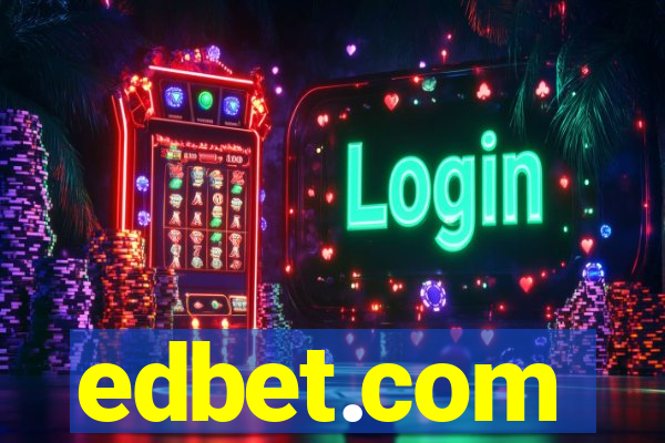 edbet.com