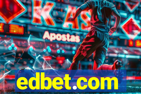 edbet.com