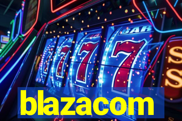 blazacom