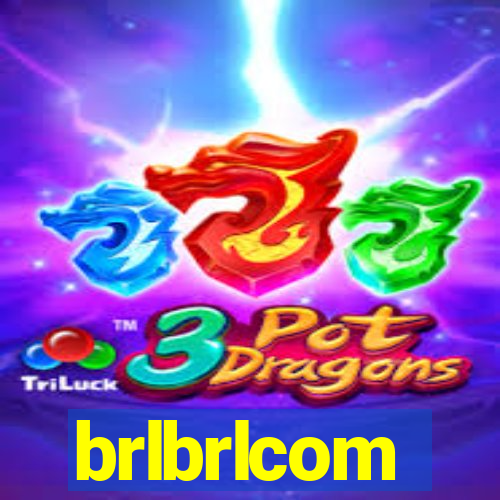 brlbrlcom