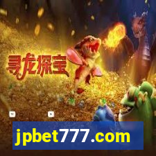 jpbet777.com