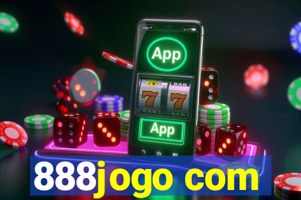 888jogo com