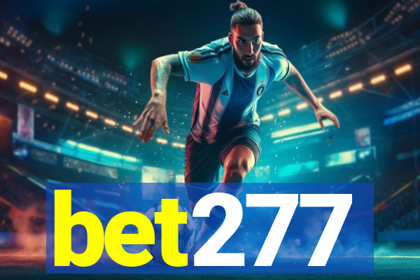 bet277