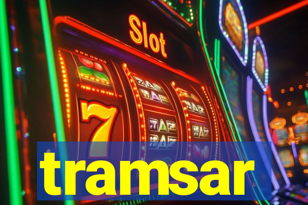 tramsar