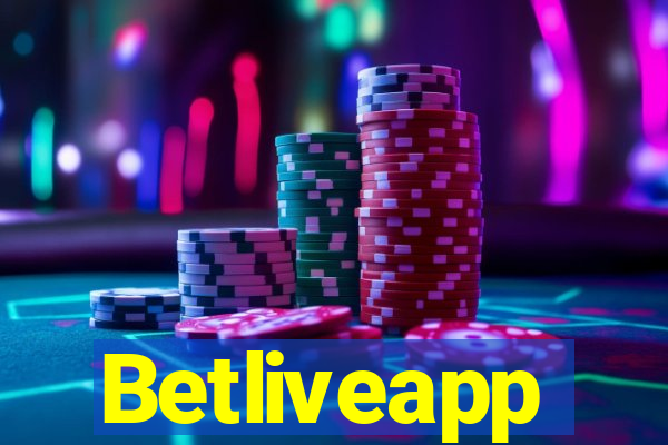 Betliveapp