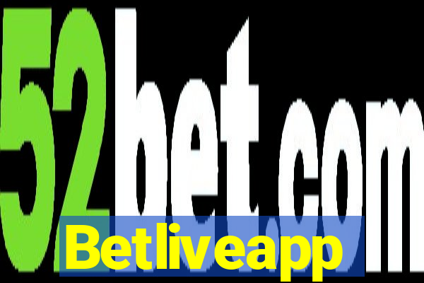 Betliveapp