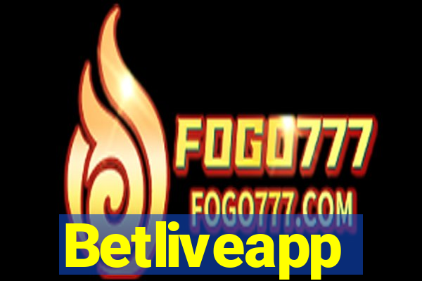 Betliveapp