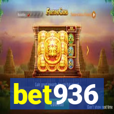 bet936