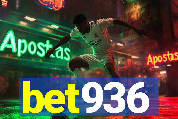 bet936