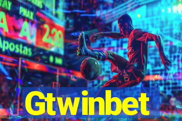 Gtwinbet