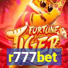 r777bet