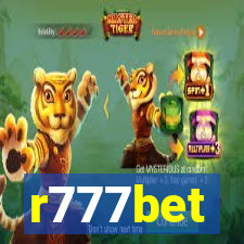 r777bet