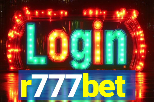 r777bet