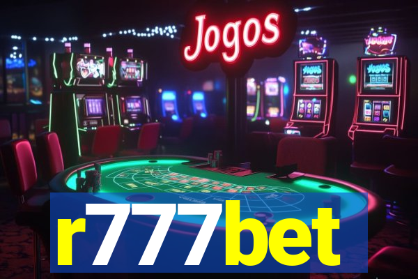 r777bet