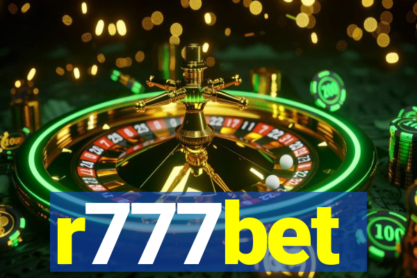 r777bet