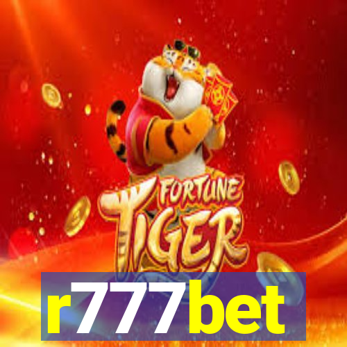 r777bet