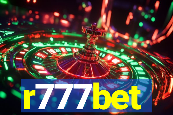 r777bet