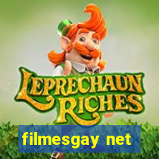 filmesgay net