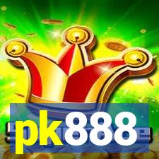 pk888