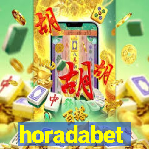 horadabet