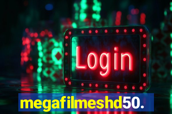 megafilmeshd50.ms