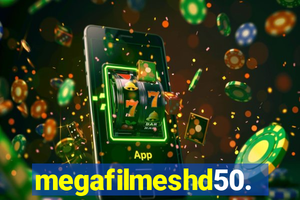 megafilmeshd50.ms