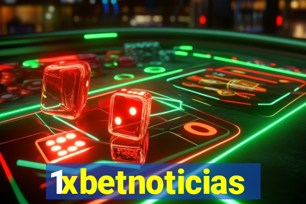 1xbetnoticias