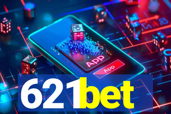 621bet