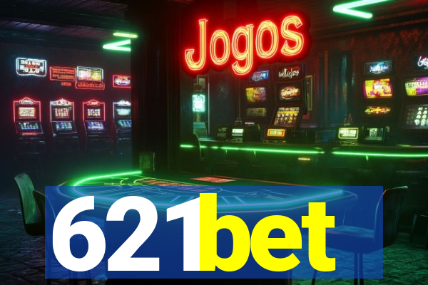 621bet