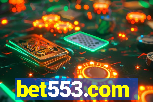 bet553.com