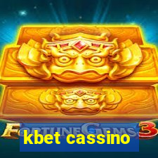 kbet cassino