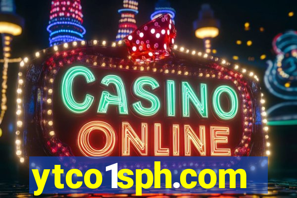 ytco1sph.com